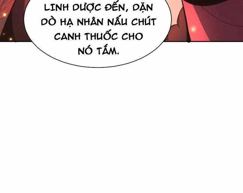 Sư Tôn: Nghịch Đồ Này Mới Không Phải Là Thánh Tử Chương 87 trang 60