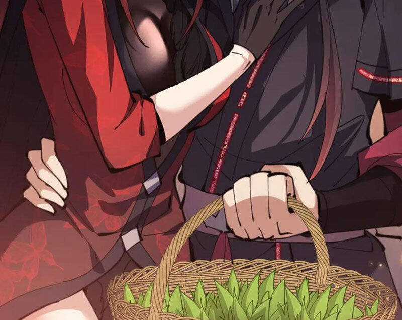 Sư Tôn: Nghịch Đồ Này Mới Không Phải Là Thánh Tử Chương 87 trang 63