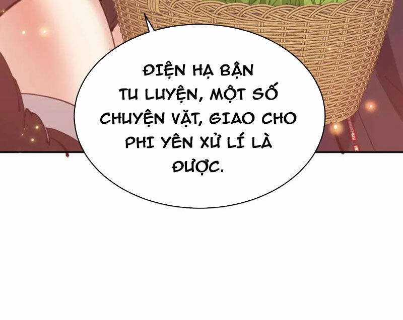 Sư Tôn: Nghịch Đồ Này Mới Không Phải Là Thánh Tử Chương 87 trang 64