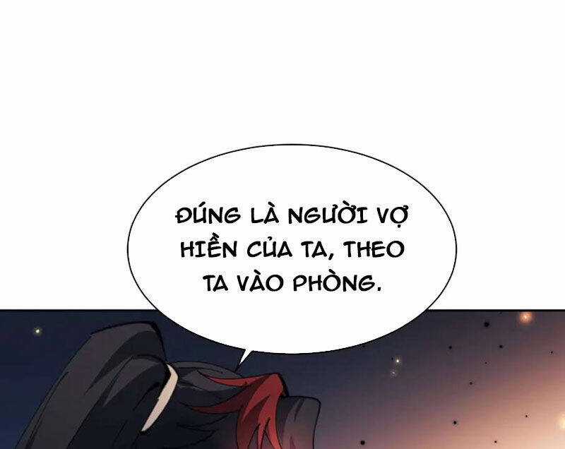 Sư Tôn: Nghịch Đồ Này Mới Không Phải Là Thánh Tử Chương 87 trang 65