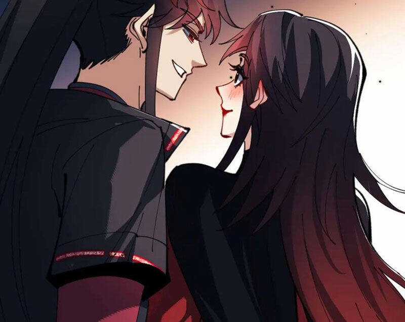 Sư Tôn: Nghịch Đồ Này Mới Không Phải Là Thánh Tử Chương 87 trang 66