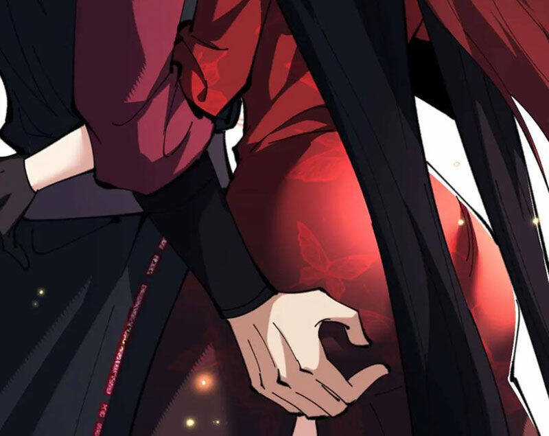 Sư Tôn: Nghịch Đồ Này Mới Không Phải Là Thánh Tử Chương 87 trang 67