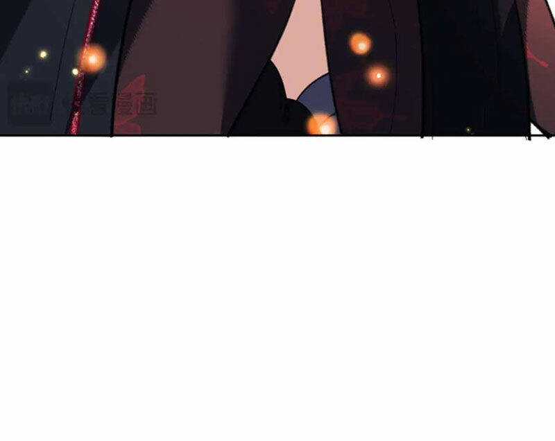 Sư Tôn: Nghịch Đồ Này Mới Không Phải Là Thánh Tử Chương 87 trang 68