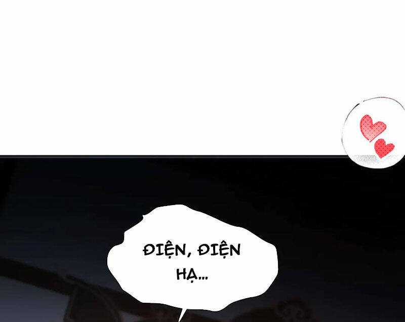 Sư Tôn: Nghịch Đồ Này Mới Không Phải Là Thánh Tử Chương 87 trang 69