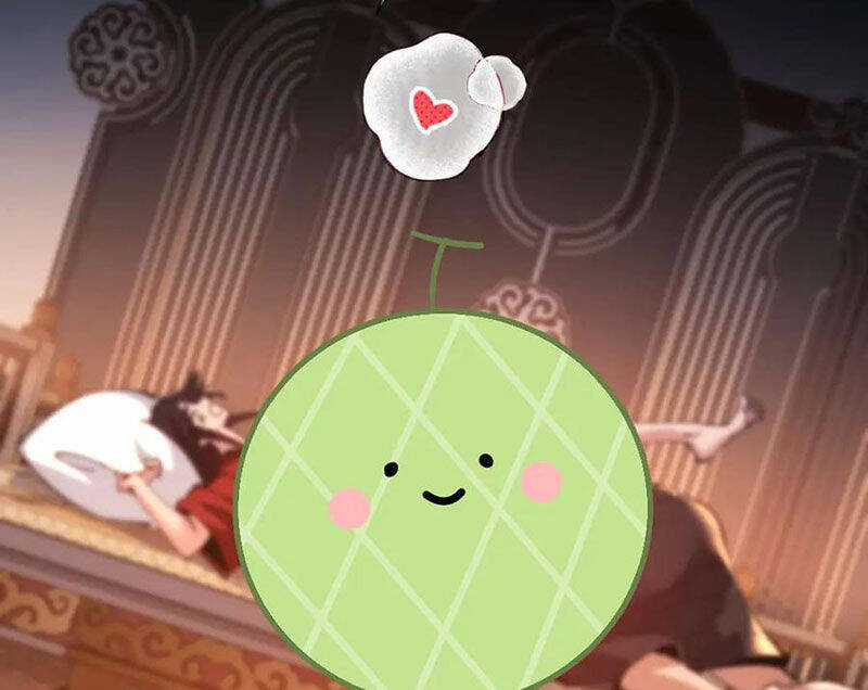 Sư Tôn: Nghịch Đồ Này Mới Không Phải Là Thánh Tử Chương 87 trang 70