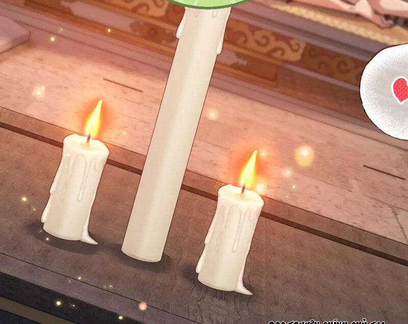 Sư Tôn: Nghịch Đồ Này Mới Không Phải Là Thánh Tử Chương 87 trang 71