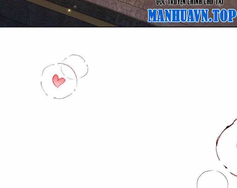 Sư Tôn: Nghịch Đồ Này Mới Không Phải Là Thánh Tử Chương 87 trang 72