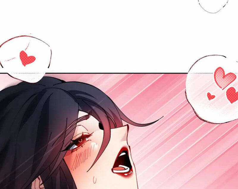 Sư Tôn: Nghịch Đồ Này Mới Không Phải Là Thánh Tử Chương 87 trang 73