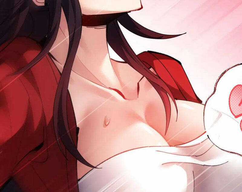 Sư Tôn: Nghịch Đồ Này Mới Không Phải Là Thánh Tử Chương 87 trang 74