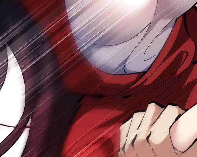 Sư Tôn: Nghịch Đồ Này Mới Không Phải Là Thánh Tử Chương 87 trang 75