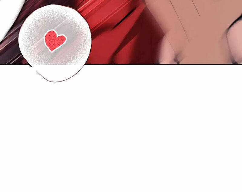 Sư Tôn: Nghịch Đồ Này Mới Không Phải Là Thánh Tử Chương 87 trang 76