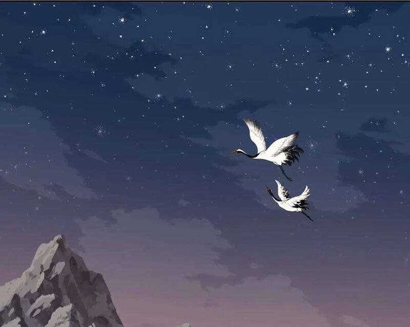 Sư Tôn: Nghịch Đồ Này Mới Không Phải Là Thánh Tử Chương 87 trang 77