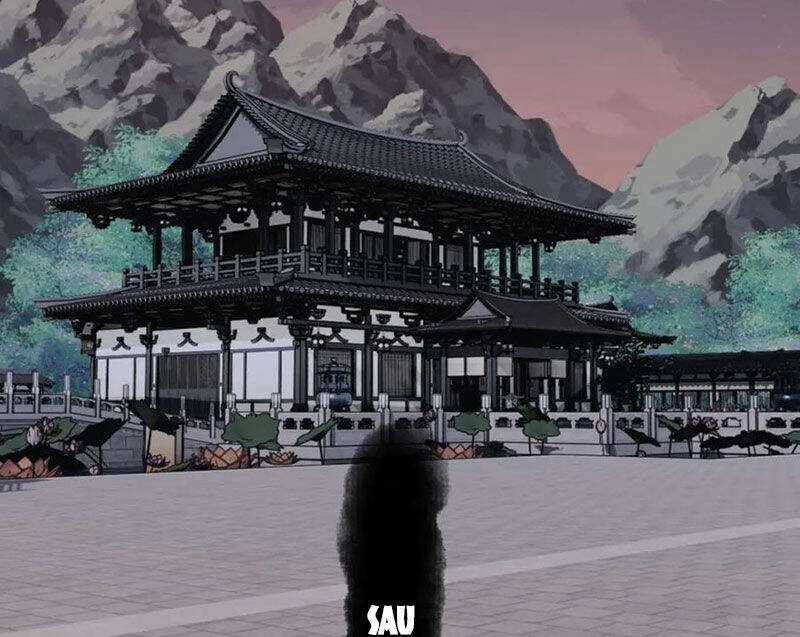 Sư Tôn: Nghịch Đồ Này Mới Không Phải Là Thánh Tử Chương 87 trang 78