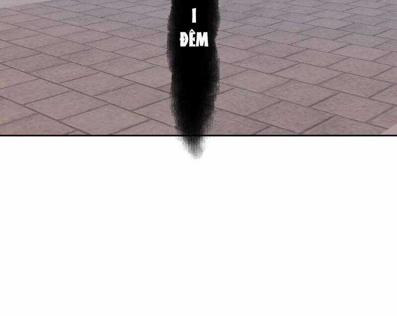 Sư Tôn: Nghịch Đồ Này Mới Không Phải Là Thánh Tử Chương 87 trang 79