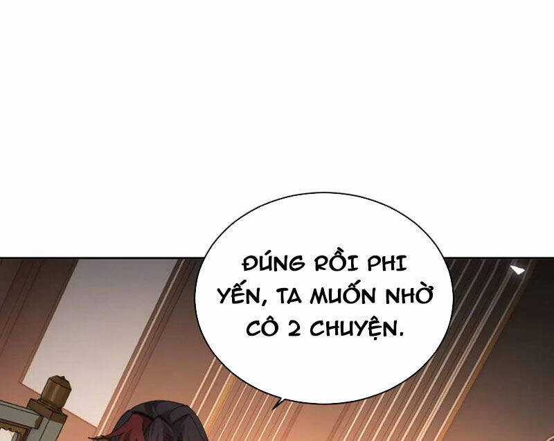 Sư Tôn: Nghịch Đồ Này Mới Không Phải Là Thánh Tử Chương 87 trang 80