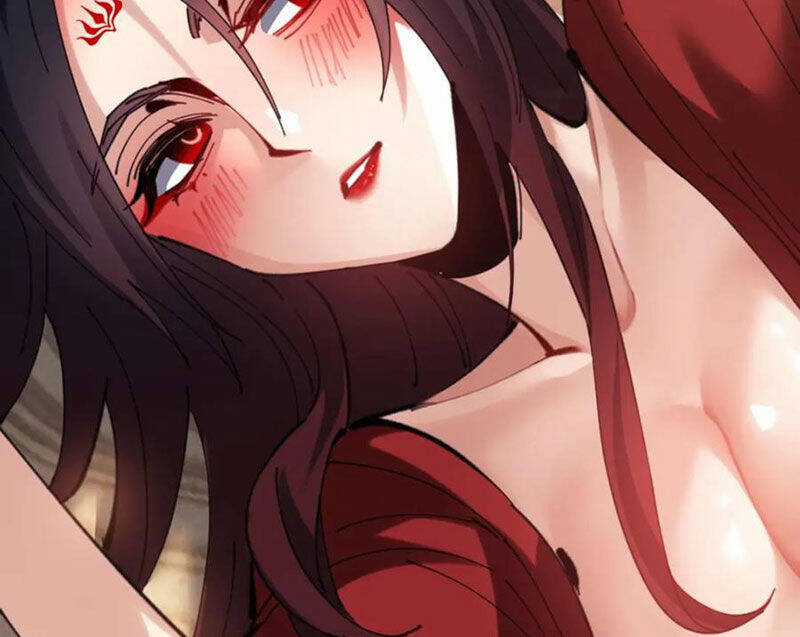 Sư Tôn: Nghịch Đồ Này Mới Không Phải Là Thánh Tử Chương 87 trang 85