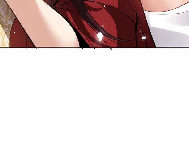 Sư Tôn: Nghịch Đồ Này Mới Không Phải Là Thánh Tử Chương 87 trang 86