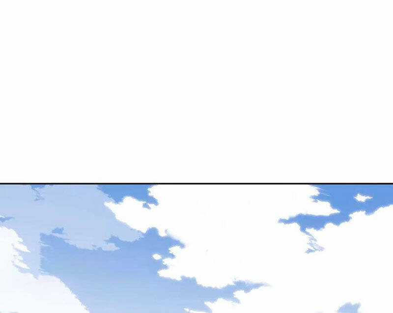 Sư Tôn: Nghịch Đồ Này Mới Không Phải Là Thánh Tử Chương 87 trang 87