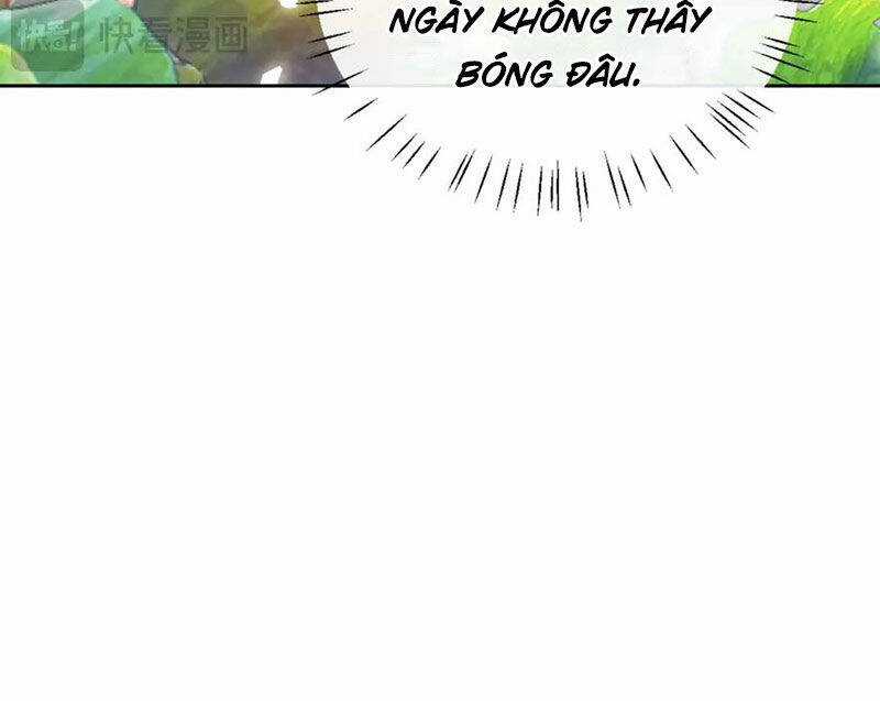 Sư Tôn: Nghịch Đồ Này Mới Không Phải Là Thánh Tử Chương 87 trang 90