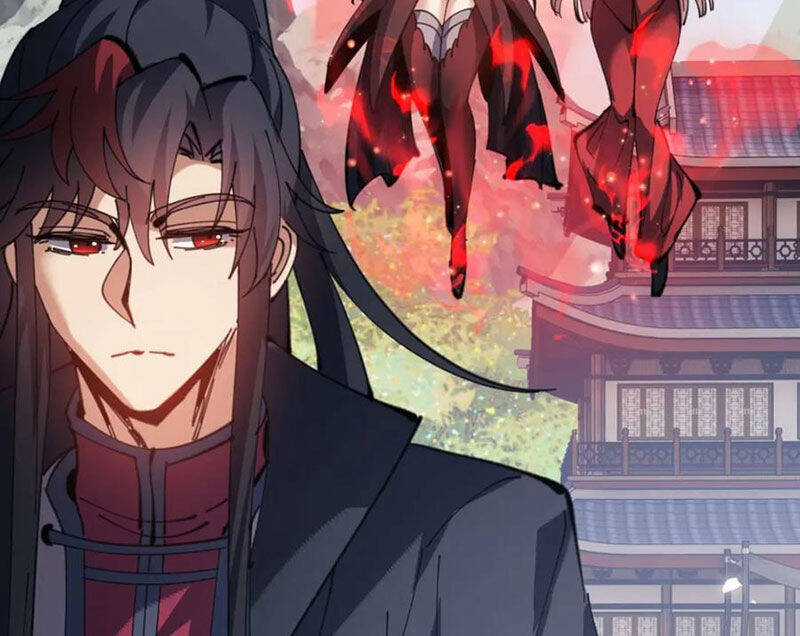 Sư Tôn: Nghịch Đồ Này Mới Không Phải Là Thánh Tử Chương 87 trang 92