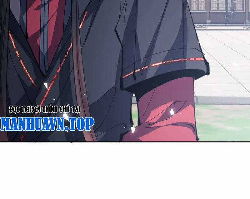 Sư Tôn: Nghịch Đồ Này Mới Không Phải Là Thánh Tử Chương 87 trang 93