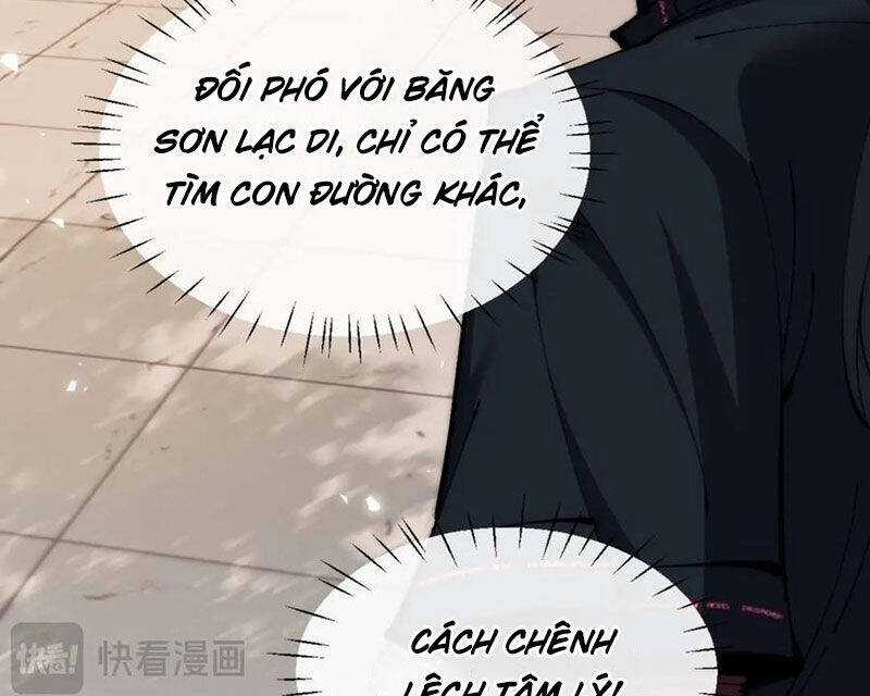 Sư Tôn: Nghịch Đồ Này Mới Không Phải Là Thánh Tử Chương 88 trang 101