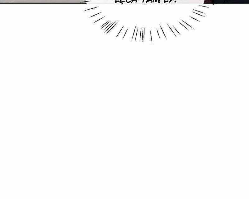 Sư Tôn: Nghịch Đồ Này Mới Không Phải Là Thánh Tử Chương 88 trang 102