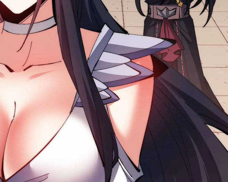 Sư Tôn: Nghịch Đồ Này Mới Không Phải Là Thánh Tử Chương 88 trang 104