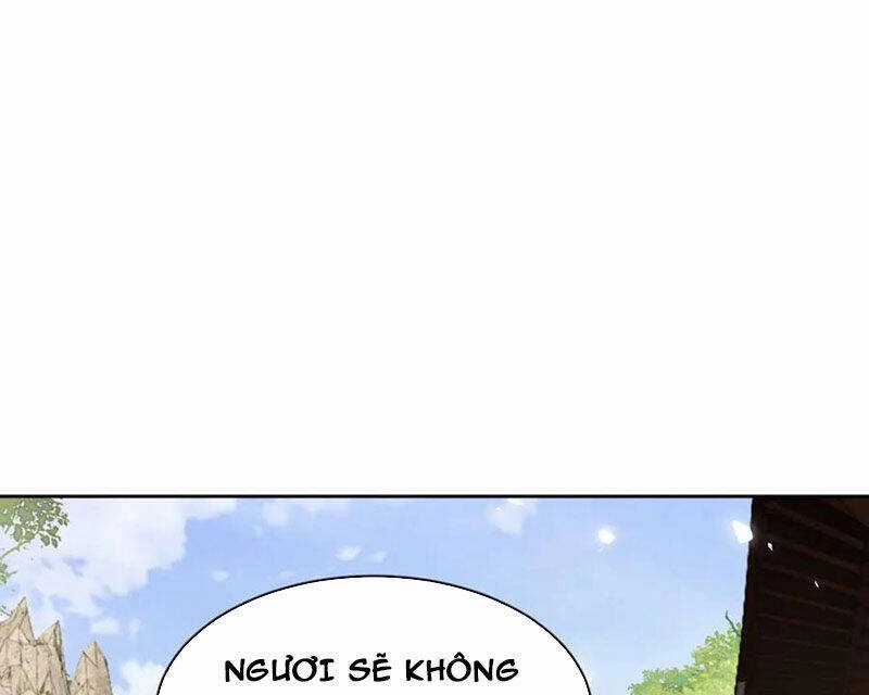 Sư Tôn: Nghịch Đồ Này Mới Không Phải Là Thánh Tử Chương 88 trang 106