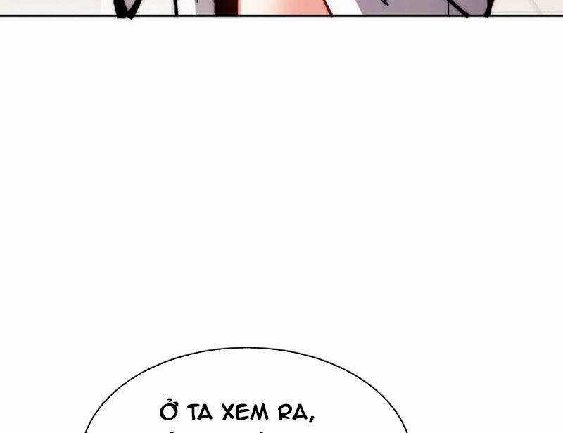 Sư Tôn: Nghịch Đồ Này Mới Không Phải Là Thánh Tử Chương 88 trang 116