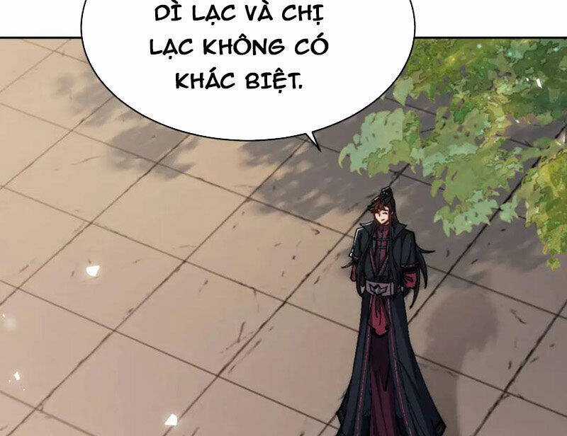 Sư Tôn: Nghịch Đồ Này Mới Không Phải Là Thánh Tử Chương 88 trang 117