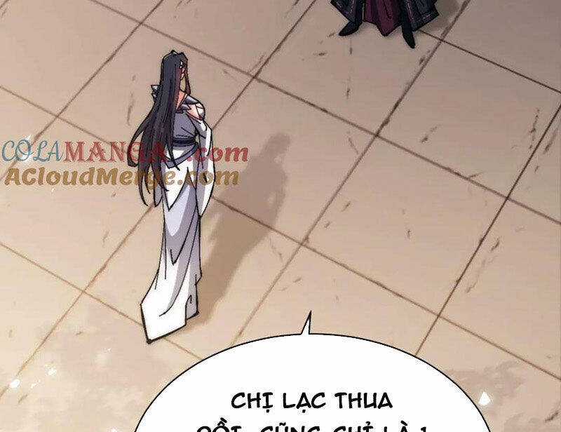 Sư Tôn: Nghịch Đồ Này Mới Không Phải Là Thánh Tử Chương 88 trang 118