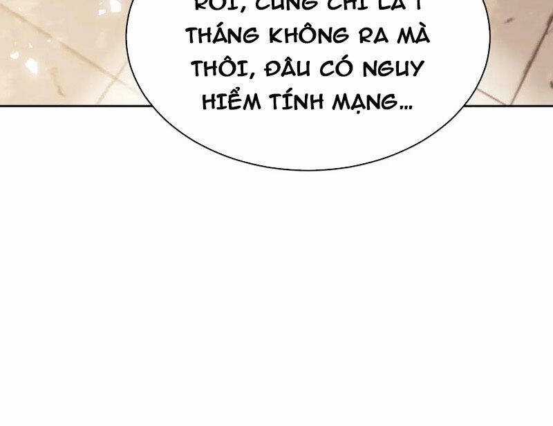 Sư Tôn: Nghịch Đồ Này Mới Không Phải Là Thánh Tử Chương 88 trang 119