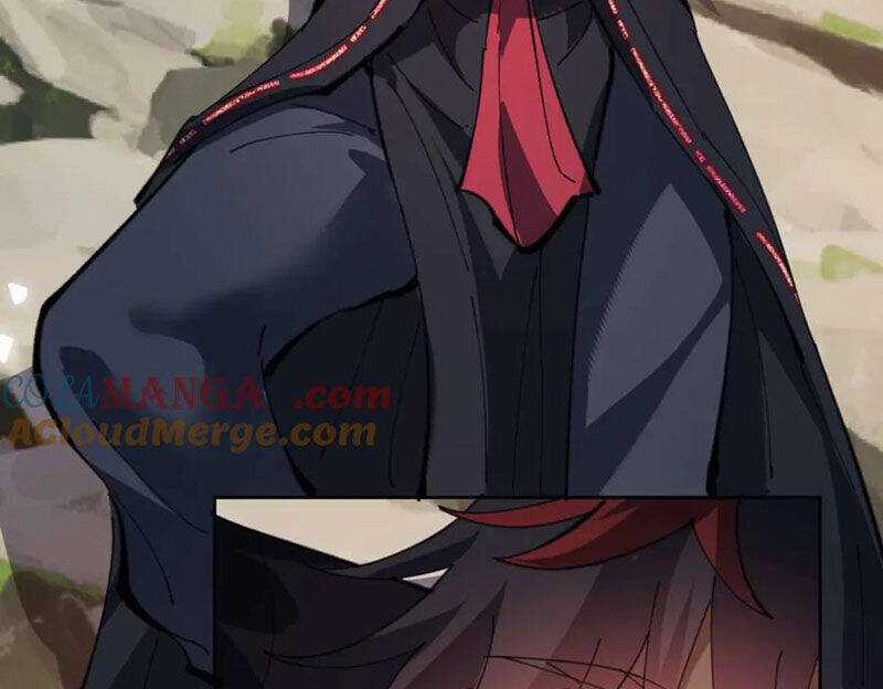 Sư Tôn: Nghịch Đồ Này Mới Không Phải Là Thánh Tử Chương 88 trang 12