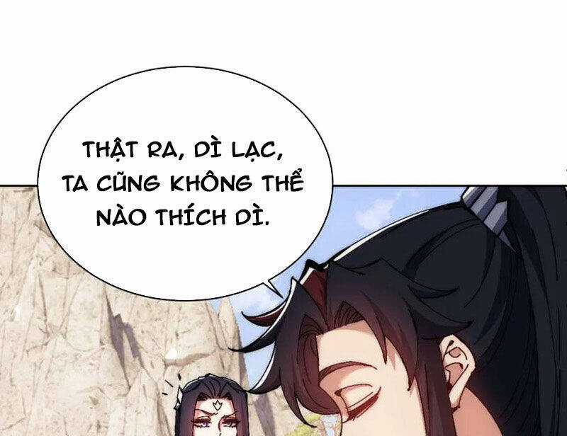 Sư Tôn: Nghịch Đồ Này Mới Không Phải Là Thánh Tử Chương 88 trang 120