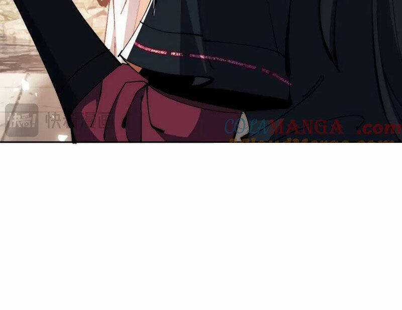 Sư Tôn: Nghịch Đồ Này Mới Không Phải Là Thánh Tử Chương 88 trang 122