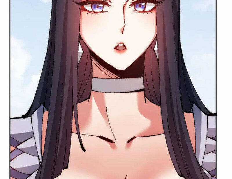 Sư Tôn: Nghịch Đồ Này Mới Không Phải Là Thánh Tử Chương 88 trang 124