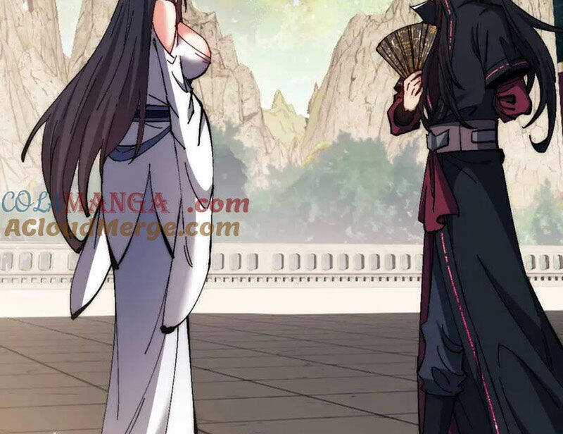 Sư Tôn: Nghịch Đồ Này Mới Không Phải Là Thánh Tử Chương 88 trang 126