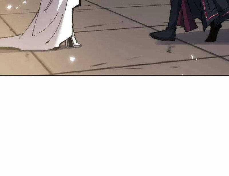 Sư Tôn: Nghịch Đồ Này Mới Không Phải Là Thánh Tử Chương 88 trang 127