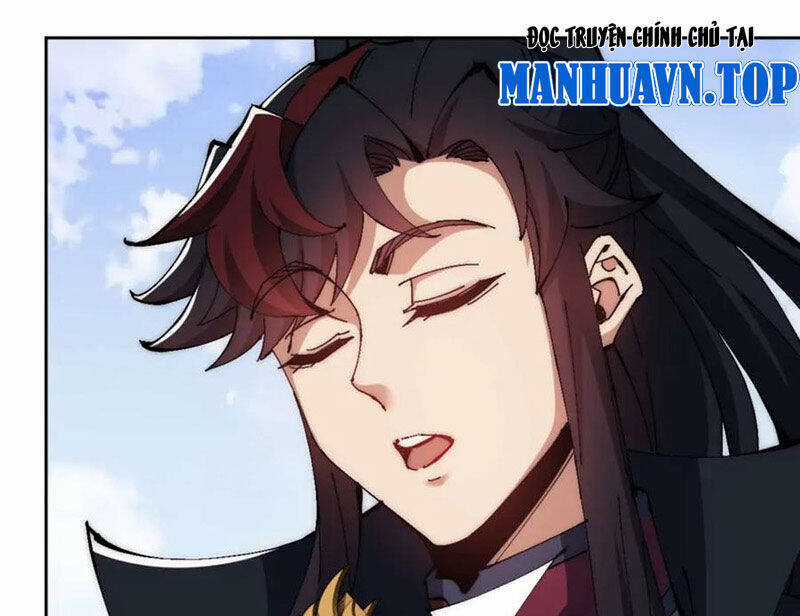 Sư Tôn: Nghịch Đồ Này Mới Không Phải Là Thánh Tử Chương 88 trang 128