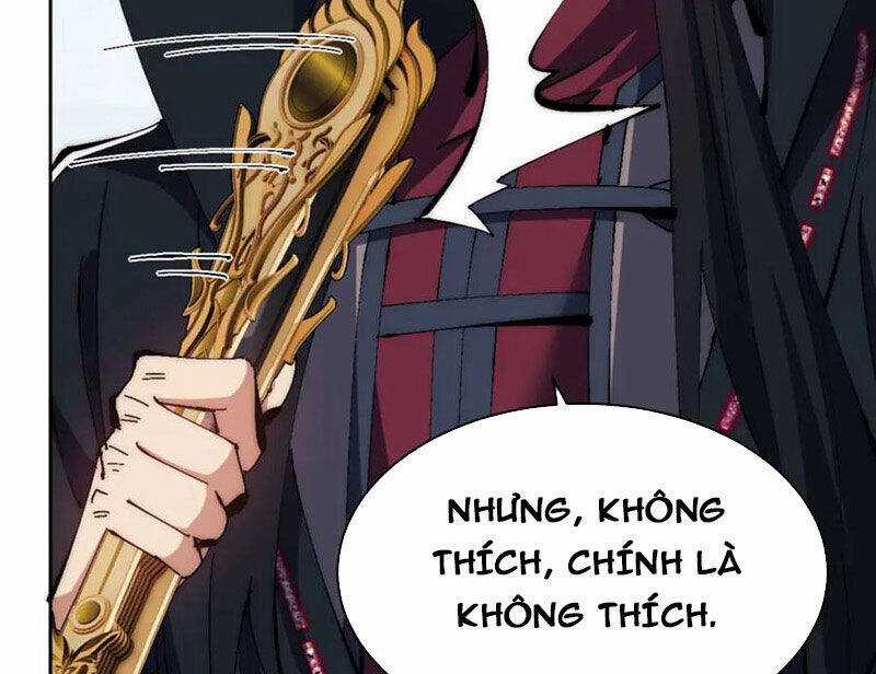 Sư Tôn: Nghịch Đồ Này Mới Không Phải Là Thánh Tử Chương 88 trang 129