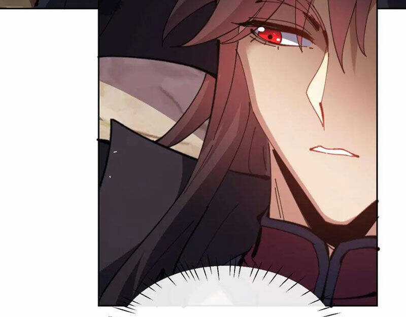 Sư Tôn: Nghịch Đồ Này Mới Không Phải Là Thánh Tử Chương 88 trang 13