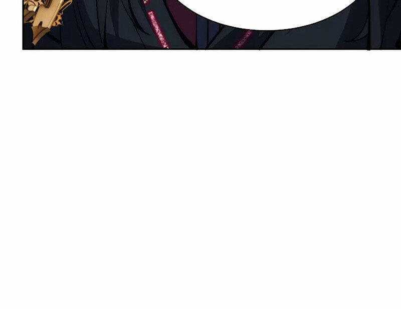 Sư Tôn: Nghịch Đồ Này Mới Không Phải Là Thánh Tử Chương 88 trang 130