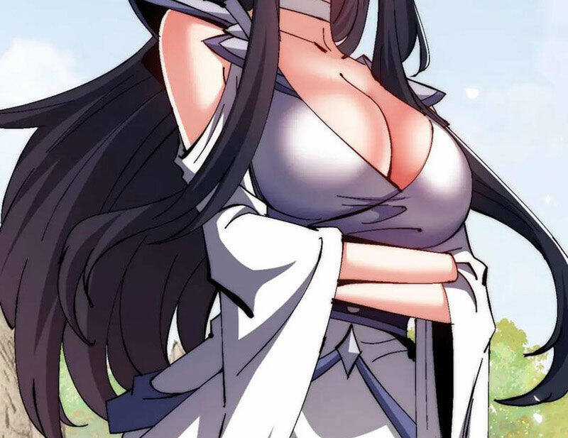 Sư Tôn: Nghịch Đồ Này Mới Không Phải Là Thánh Tử Chương 88 trang 132