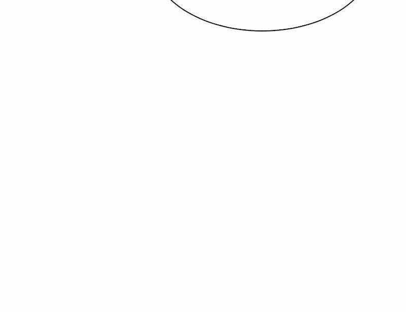 Sư Tôn: Nghịch Đồ Này Mới Không Phải Là Thánh Tử Chương 88 trang 134