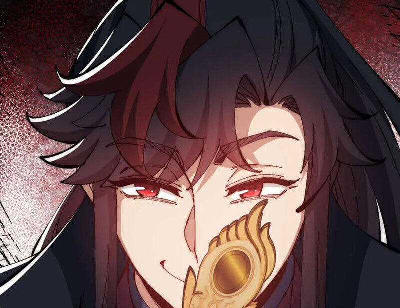 Sư Tôn: Nghịch Đồ Này Mới Không Phải Là Thánh Tử Chương 88 trang 139