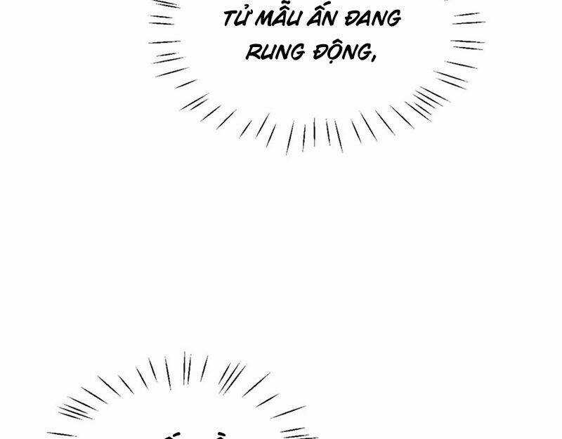 Sư Tôn: Nghịch Đồ Này Mới Không Phải Là Thánh Tử Chương 88 trang 14