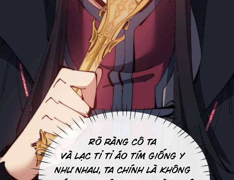 Sư Tôn: Nghịch Đồ Này Mới Không Phải Là Thánh Tử Chương 88 trang 140