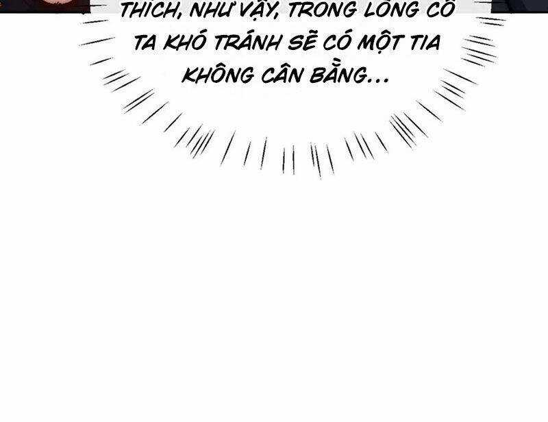 Sư Tôn: Nghịch Đồ Này Mới Không Phải Là Thánh Tử Chương 88 trang 141