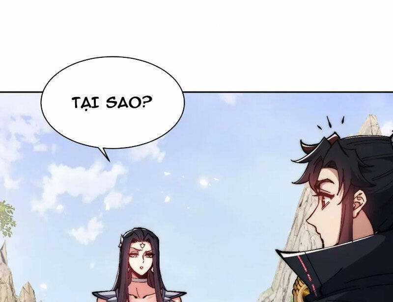 Sư Tôn: Nghịch Đồ Này Mới Không Phải Là Thánh Tử Chương 88 trang 142